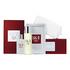 SK-II �s�e�� �G�b�Z���X �Z�b�g