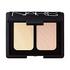 NARS / �u���b�V���f���I