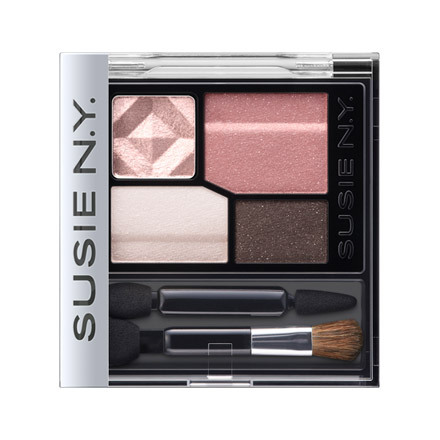 Susie Eye Creation / SUSIE N.Y.