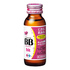 �G�[�U�C / �`���R��BB�h�����N�r�b�g�@(���i)