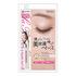 TIFFA / �p�[�t�F�N�g�Z�b�g�x�[�X