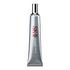 SK-II WS �_�[���E�f�t�B�j�V���� UV���[�V����