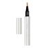 RMK / �X�[�p�[�x�[�V�b�N ���L�b�h�R���V�[���[