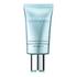 �G�X�e�B ���[�_�[ �T�C�o�[ �z���C�g EX �C���e���V�B�u UV �v���e�N�^�[ SPF50/PA+++