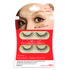 D.U.P / �A�C���b�V��SP 903�h�[��eyes