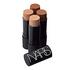 NARS / �}���e�B�v���u�����U�[