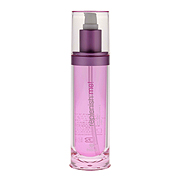 replenish me! �n�C�h���[�e�B���O ���[�V���� II