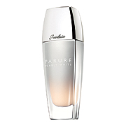 珠貝光綻白粉底液 / GUERLAIN | 嬌蘭