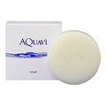 自然派化粧品アクアヴィ W洗顔セット / AQUAVI(アクアヴィ)