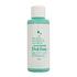 �h�b�g�t���[BP / ��p�A�N�l�f�B�[�v �N�����U�[