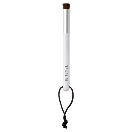 Nose Cleaner Brush / TSURURI