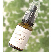 Excellent Bio EX100 / EBIS