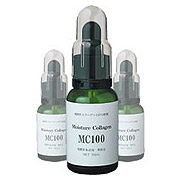 �A�����R���[�Q��MC100