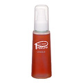 ピアベルピア ローションS(80mL) / ピアベルピア