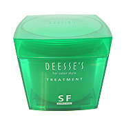 Hair Treatment SF / DEESSE`S