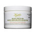 Kiehl�fs�L�[���Y / �w�A�p�b�N OFO