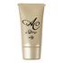 AC by Angelcolor(�G�[�V�[ �o�C �G���W�F���J���[) / �p�[�t�F�N�g�L�[�v���C�N�A�b�v�x�[�X<�}���`�i�`������>