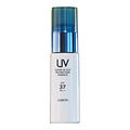 �X�[�p�[UV�J�b�g �v���e�N�V���� �G�b�Z���X