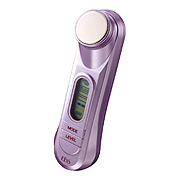 Twin Elenizer PRO / EBIS