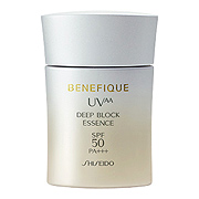 UV-AA �f�B�[�v�v���b�N�G�b�Z���X