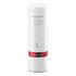 �A���u���� / ��pUV�v���e�N�g�G�}���W���� II (SPF24�EPA+++)