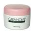 caranome(�J���m�[��) / �J���m�[���X�L���N���[��