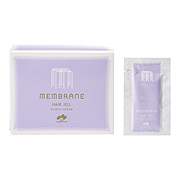 CAC Membrane Hair Gel / CAC