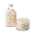 SABON(�T�{��) / �{�f�B���[�V����