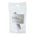 LEAF��BOTANICS �i���[�t�A���h�{�^�j�N�X�j ���b�v�N���[�� ���x���_�[