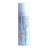 �V�b�N�X�Z���X���{ UV�J�b�g�X�v���[ SPF50�EPA++