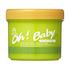 �n�E�X �I�u ���[�[ / Oh! Baby �{�f�B �X���[�U�[ LF (���E�t�����X�̍���)