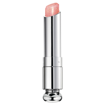 디올 어딕트 립글로우 / Dior | 디올