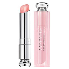 디올 어딕트 립 글로우 컬러 어웨이크닝 립밤 / Dior | 디올