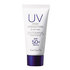 Koh Gen Do / UV �n�C �v���e�N�V����