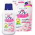 薬用ソフレ / スキンケア入浴液 ホワイトフローラルの香り