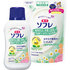 薬用ソフレ / スキンケア入浴液 スウィートハーブの香り