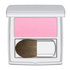 RMK / �C���W�[�j�A�X �p�E�_�[�`�[�N�X