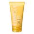 �N���j�[�N / SPF50 �{�f�B �N���[��