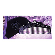 Hair Comb R / ANNA SUI