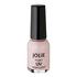 JOLIE / �|�C���gUV�n�C���C�g