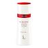 �A���u���� / ��pUV�v���e�N�g�G�}���W���� II (SPF50+�EPA+++) 