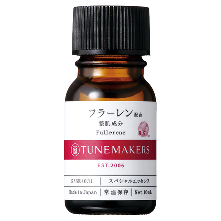 풀러렌 / TUNEMAKERS | 툰메이커즈
