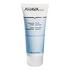 AHAVA / �N�����W���O�N���[��