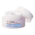 AHAVA / �~�l�����A�C�N���[��
