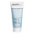 AHAVA / �C���e���V�u�n�C�h���[�V�����}�X�N