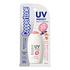 �R�p�g�[�� / UV�J�b�g �x�r�[&�L�b�Y�~���N