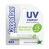 �R�p�g�[�� / UV�P�A ���b�v�X�e�B�b�N
