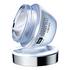 AVON�i�G�C�{���j / �G�C�{�� �~�b�V���� DR �_�[�}�t�� �N���[��