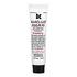 Kiehl�fs�L�[���Y / ���b�v�o�[�� No.1 �I���W�i�� (�`���[�u����) �N�����x���[