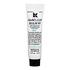 Kiehl�fs�L�[���Y / ���b�v�o�[�� No.1 �I���W�i�� (�`���[�u����) �~���g